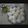 Richa Shahpatel's cooksnap of when they made ઈડલી (Idli Recipe In Gujarati).