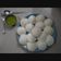 Richa Shahpatel's cooksnap of when they made ઈડલી (Idli Recipe In Gujarati).