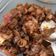 Cooksnap dari r.muriani untuk resep Sambal Cumi Asin