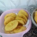 El cooksnap de Estela cuando hizo Tortas fritas rápidas, fáciles y ricas !.