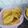 El cooksnap de Estela cuando hizo Tortas fritas rápidas, fáciles y ricas !.