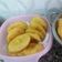El cooksnap de Estela cuando hizo Tortas fritas rápidas, fáciles y ricas !.