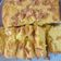 Cooksnap dari Aditya Hapsari untuk resep Brudel cake