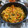 El cooksnap de henar cuando hizo Pasta con tomate frito casero y verdura salteada.