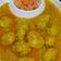 Vidhi V Popat's cooksnap of when they made રસિયા ઢોકળા (Rasiya dhokla recipe in gujrati).