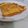 El cooksnap de ines cuando hizo Torta de atún clásica.