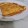 El cooksnap de ines cuando hizo Torta de atún clásica.