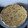 El cooksnap de Manuel Lopez Frutos cuando hizo QUICHE DE JAMÓN Y QUESO.