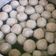 Cooksnap dari Rika Amelia untuk resep Bakso Keto Kenyal Alami