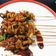 Cooksnap dari laily.f untuk resep Sate Jamur Tiram 🍢
