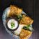 chef Nidhi Bole's cooksnap of when they made પંજાબી આલૂ પરાઠા (Punjabi Aloo Paratha Recipe In Gujarati).