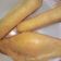 Cooksnap dari Cut Hella S untuk resep Pempek DOS alias Pempek tanpa ikan