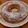 El cooksnap de Paula Olabarrieta cuando hizo Torta de mandarina licuada sin tacc.