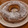 El cooksnap de Paula Olabarrieta cuando hizo Torta de mandarina licuada sin tacc.
