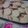 El cooksnap de Lucia Aquino cuando hizo Galletitas Atlántidas.