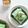 Cooksnap dari Elyvia Inayah untuk resep Dadar Gulung Unti Kelapa