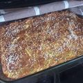 Cooksnap από Δέσποινα Πέιου στη συνταγή Εύκολη και γρήγορη μπατζίνα!!