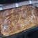 Cooksnap από Δέσποινα Πέιου στη συνταγή Εύκολη και γρήγορη μπατζίνα!!