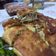 Cooksnap dari firdani antika untuk resep Martabak Telur/Martabak Mesir