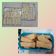 Cooksnap dari inggar untuk resep Bagelan roti tawar / roti tawar kering