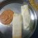 Sweety का कुकस्नैप जब उन्होंने चावल आटे का चीला(chawal aate ka cheela recipe in hindi) बनाया था।