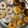 Cooksnap dari Uswatun Hasanah untuk resep Donat Susu Simpel