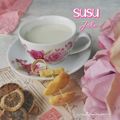 Cooksnap dari cutzamania untuk resep 136) Susu Jahe