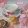 Cooksnap dari cutzamania untuk resep 136) Susu Jahe