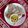 Nibedita Majumdar's cooksnap of when they made রুটি (Roti recipe in Bengali).