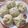 Beatrik's cooksnap of when they made Juicy Nikuman (Steamed Pork Buns) in a Bread Maker.