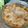 Cooksnap dari Rizki Niektarinda untuk resep Baked Mac n Cheese