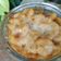 Cooksnap dari Rizki Niektarinda untuk resep Baked Mac n Cheese