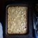 El cooksnap de vivi79 cuando hizo Sopa paraguaya (con sémola).