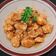 Cooksnap dari Deviarni Wijaya untuk resep Ayam Karamel