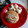 Cooksnap dari K.S untuk resep Buttermilk Pancake
