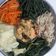 Cooksnap dari ningdiah_r@gmail.com Rahmawati untuk resep Urap ala betawi