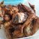 Cooksnap dari thika untuk resep Ayam Kecap Saos Madu