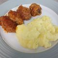 Cooksnap από Katerinaxan στη συνταγή Σουτζουκάκια Πολίτικα