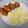 Cooksnap από Katerinaxan στη συνταγή Σουτζουκάκια Πολίτικα