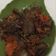 Cooksnap dari dea karya adyani untuk resep Dendeng Balado