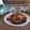 cocoa103's cooksnap of when they made Sophie's Flourless banana pancakes.