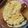 El cooksnap de anabelopez15 cuando hizo Couscous de coliflor.