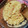 El cooksnap de anabelopez15 cuando hizo Couscous de coliflor.