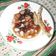Cooksnap dari Mutia Zairina untuk resep Cacapan Sapat Belimbing Babanam