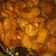 Cooksnap dari Usman pakaya untuk resep Udang Saos Padang ala Tin
