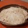El cooksnap de ImNotS0fia cuando hizo Masa para fajitas o wraps.