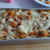 Cooksnap dari Ayu Yumiena Zahiyyah Az-Zahidah untuk resep spaghetti panggang mudah