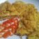 Cooksnap dari Athia Safrina untuk resep Telur Dadar Padang