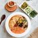 Cooksnap dari djanara.homecook untuk resep Model Ikan Kuah Merah