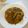 El cooksnap de analia cuando hizo Merluza a la cacerola.